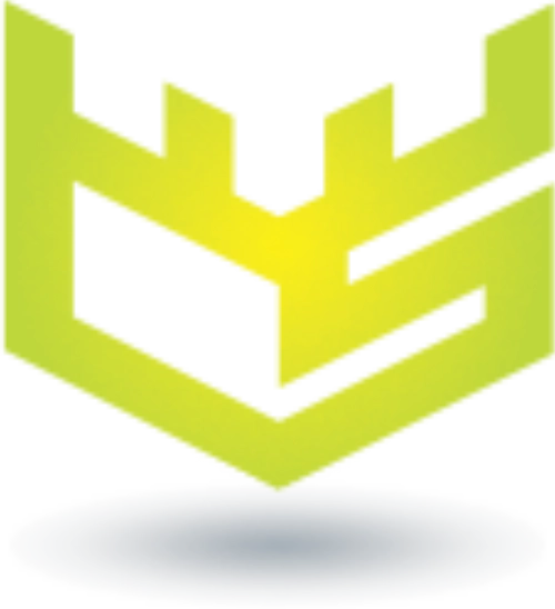 Cepheus Solutions