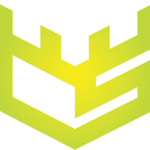 Coming Soon Logo