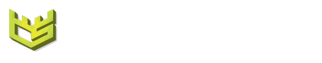 Coming Soon Logo